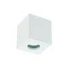 Lago Bianco Ip44 - Orlicki Design - oprawa nastropowa