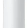 Lagos Biały - SOLLUX LIGHTING - lampa sufitowa