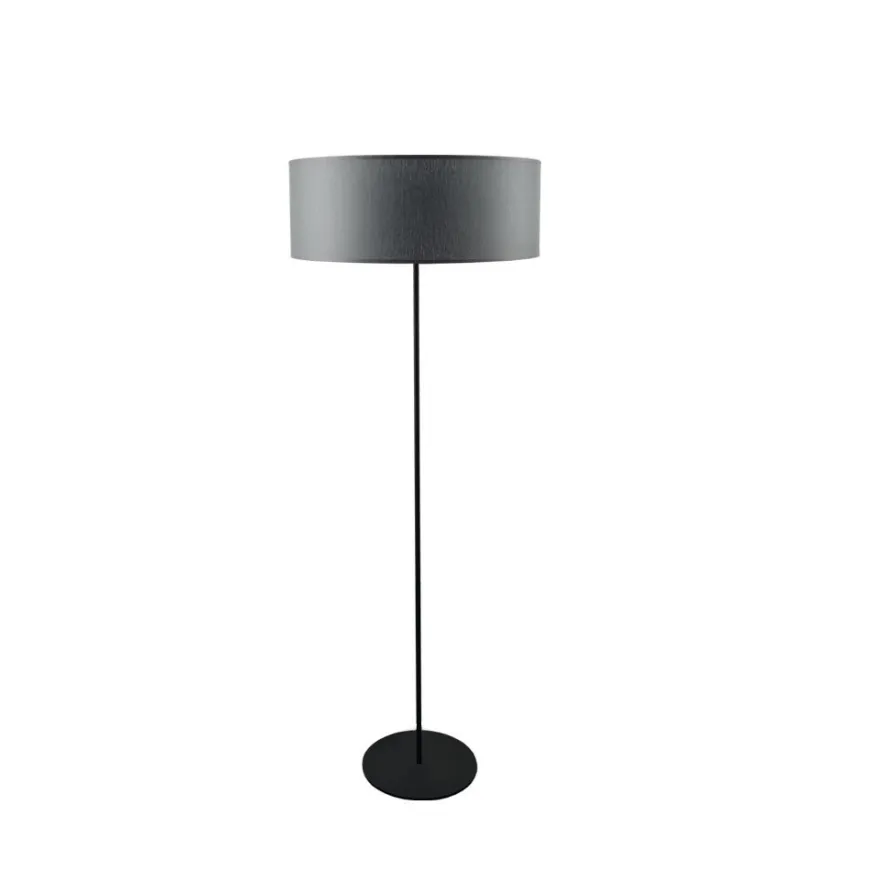 Lamego F Szeroka 2018 - Antigo - lampa podłogowa