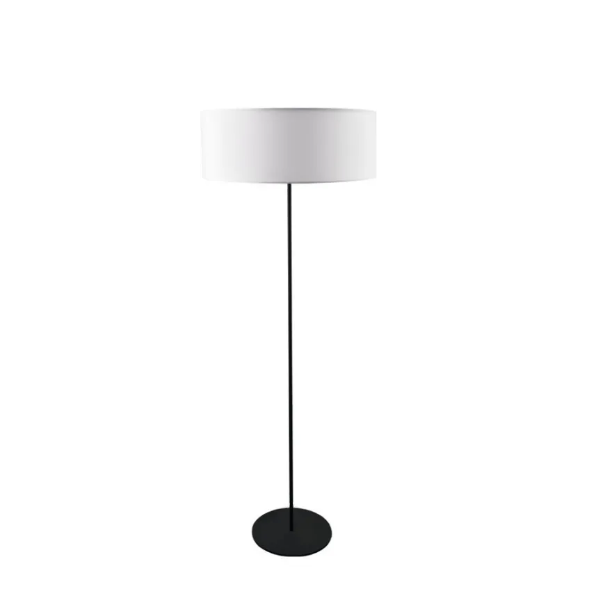 Lamego F Szeroka 2017 - Antigo - lampa podłogowa