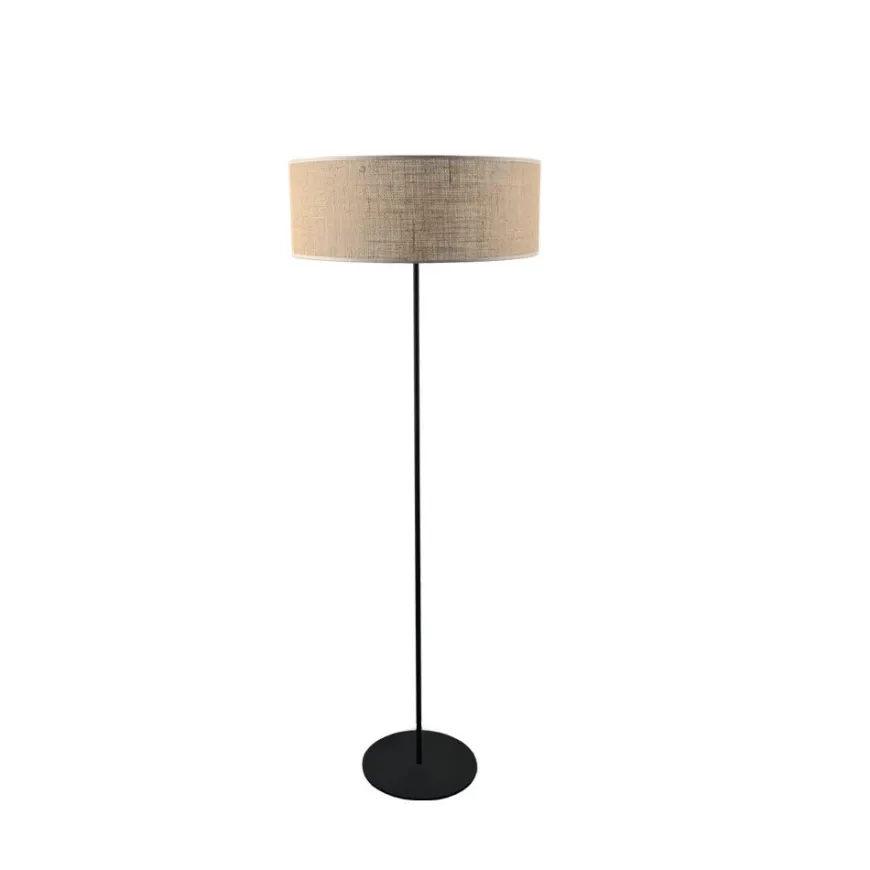 Lamego F Szeroka 2020 - Antigo - lampa podłogowa