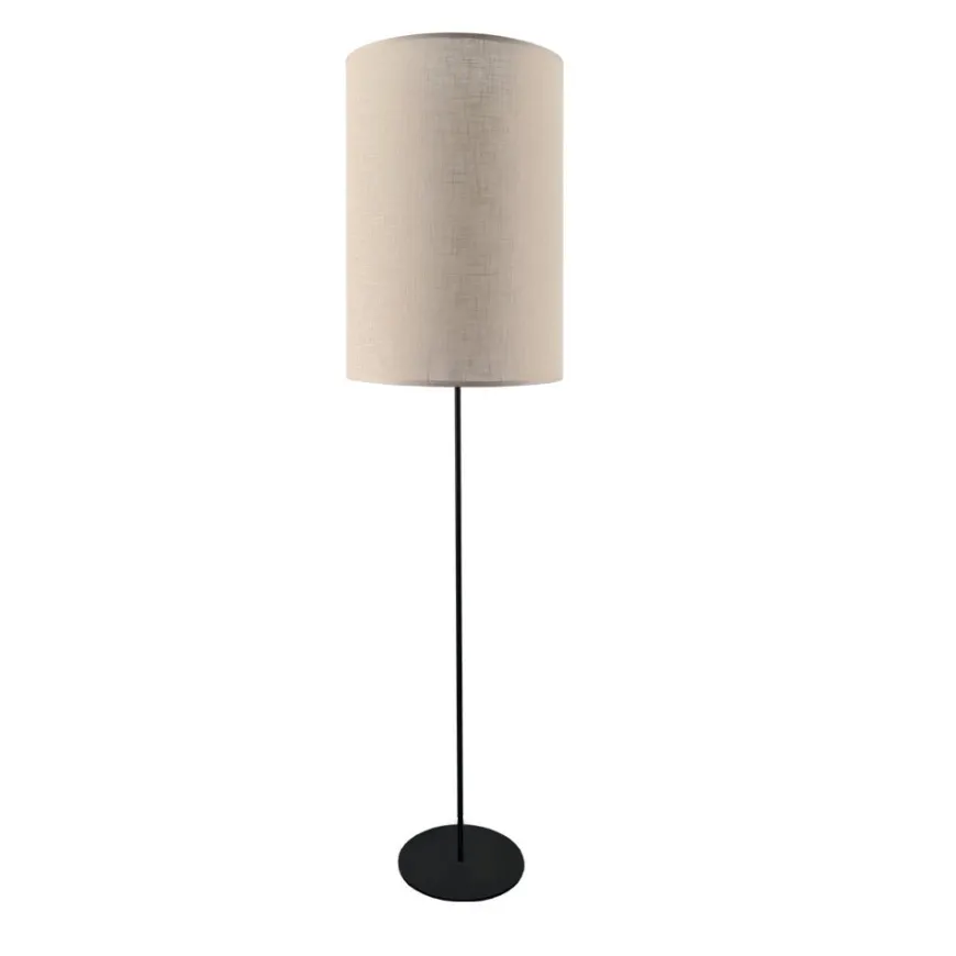 Lamego F Wąska 2024 - Antigo - lampa podłogowa