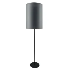 Lamego F Wąska 2023 - Antigo - lampa podłogowa