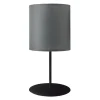 Lamego G 2028 - Antigo - lampa stołowa