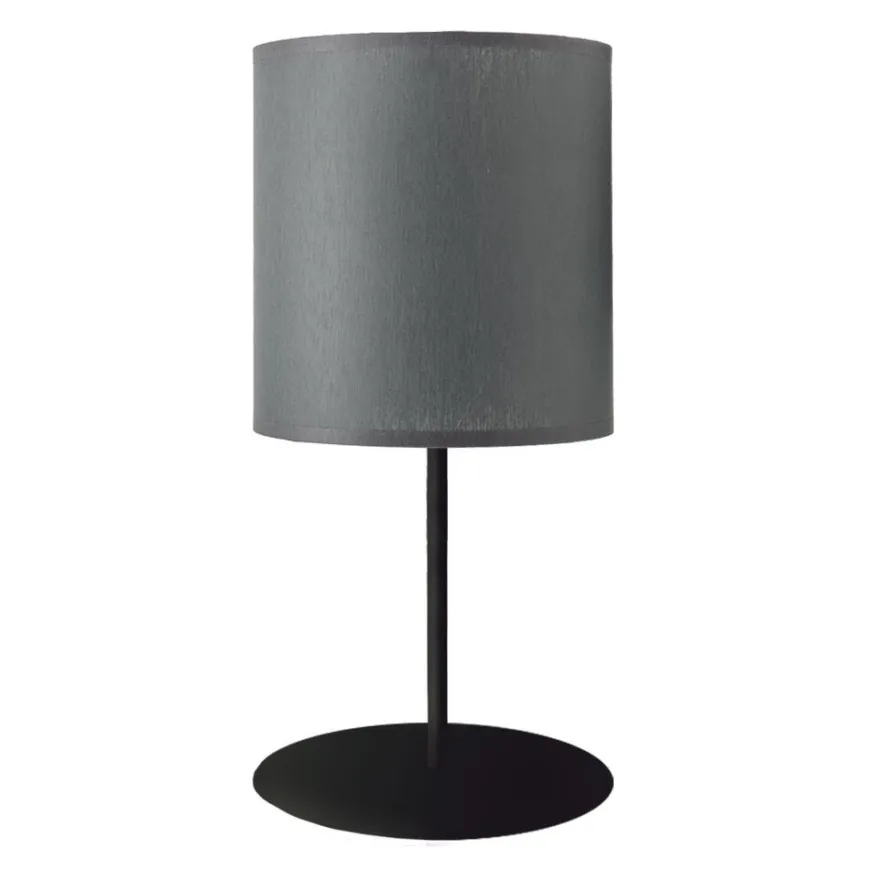 Lamego G 2028 - Antigo - lampa stołowa