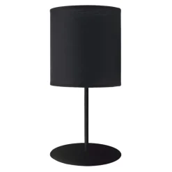 Lamego G 2026 - Antigo - lampa stołowa