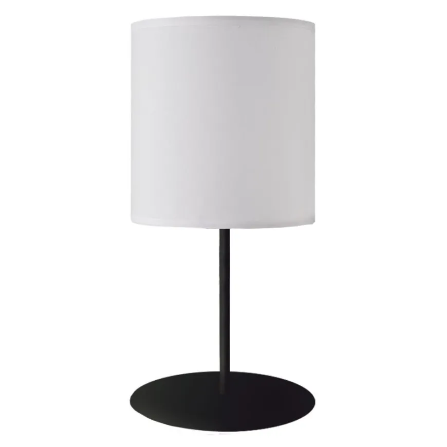 Lamego G 2027 - Antigo - lampa stołowa