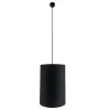 Lamego I Z 5189 - Antigo - lampa wisząca