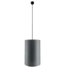 Lamego I Z 5191 - Antigo - lampa wisząca