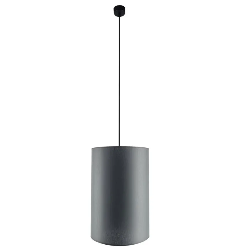 Lamego I Z 5191 - Antigo - lampa wisząca