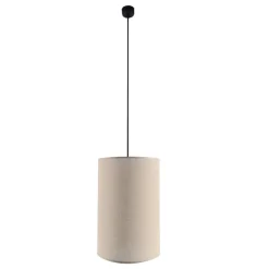 Lamego I Z 5192 - Antigo - lampa wisząca