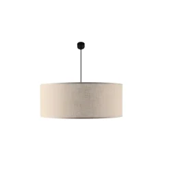 Lamego O Z 5187 - Antigo - lampa wisząca