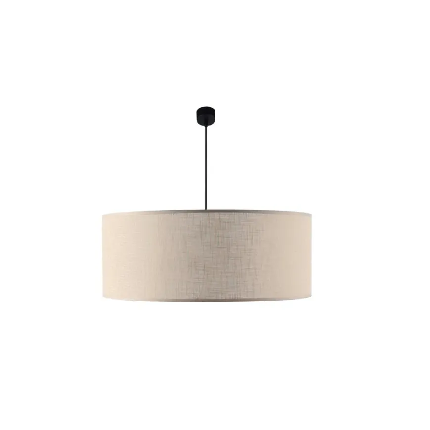 Lamego O Z 5187 - Antigo - lampa wisząca