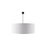 Lamego O Z 5185 - Antigo - lampa wisząca