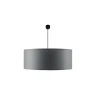 Lamego O Z 5186 - Antigo - lampa wisząca