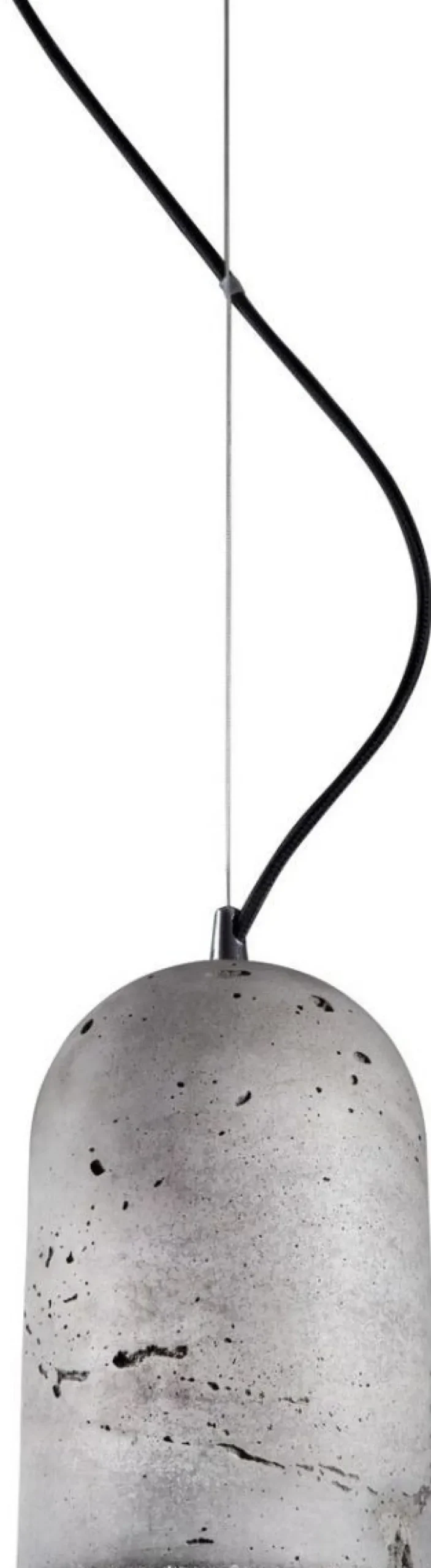Lava 6855 - Nowodvorski - lampa wisząca nowoczesna