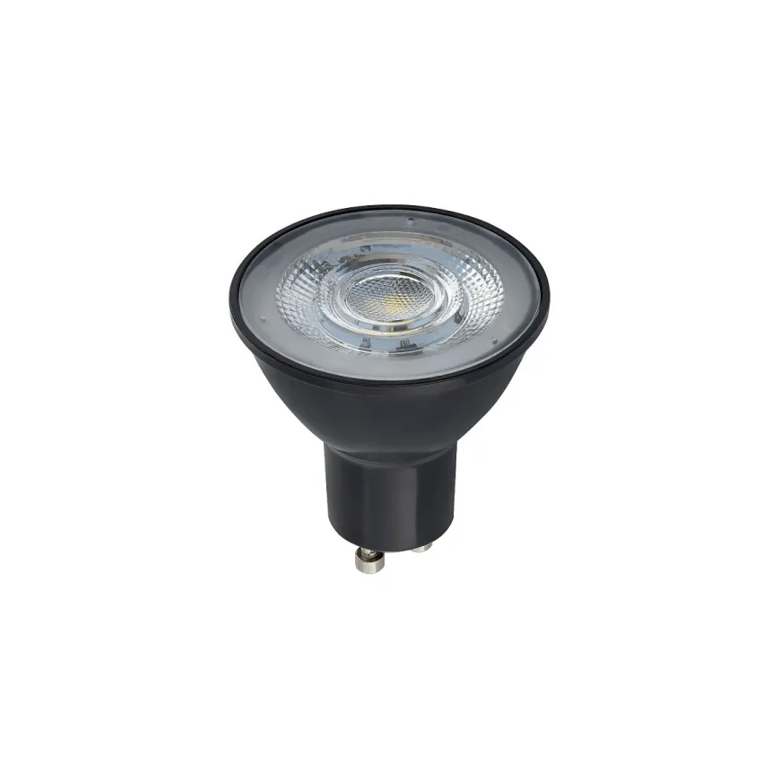 Led Gu10 R50 7W 4000K 10997 - Nowodvorski - żarówka led