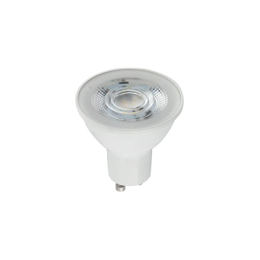 Led Gu10 R50 7W 4000K 10998 - Nowodvorski - żarówka led