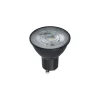 Led Gu10 R50 7W 3000K 10995 - Nowodvorski - żarówka led