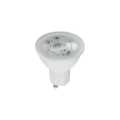 Led Gu10 R50 7W 3000K 10996 - Nowodvorski - żarówka led