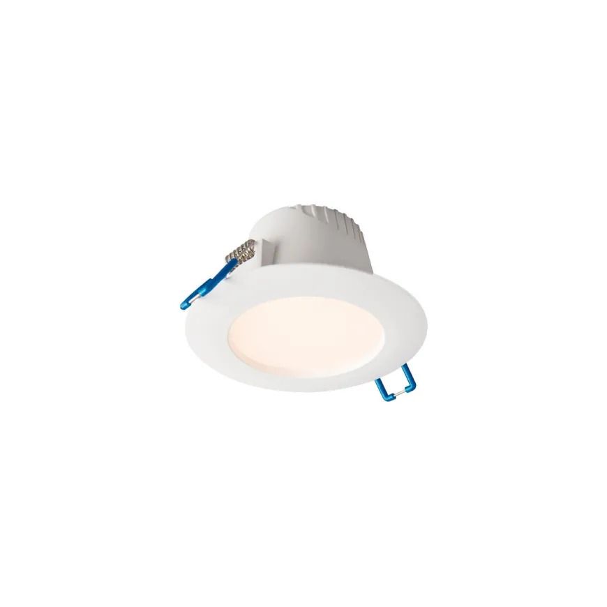 Led 40W 4000K MIDI - Nowodvorski - biały 8991