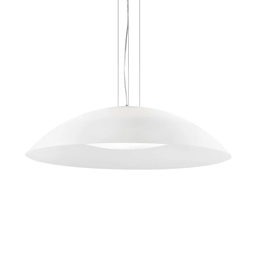 Lena SP3 D74 Ideal Lux