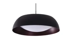 Lenox Pendant 60 DIMM - Azzardo - lampa wisząca
