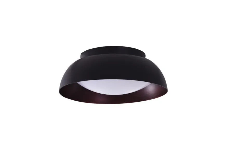Lenox Top 40 SMART CCT - Azzardo - plafon