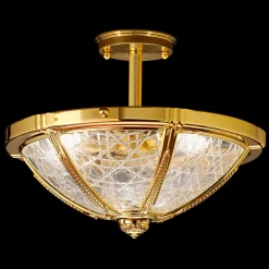 Leonardo 1893/Sf-C - Possoni - plafon