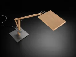 Leva - Leucos - lampa biurkowa