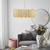 Level - Markslöjd - lampa wisząca