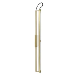Levington Gold - Italux - kinkiet nowoczesny
