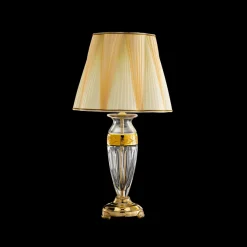 Leyla 7009/L - Possoni - lampa biurkowa