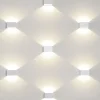 Lia Led 6913 - Nowodvorski - kinkiet nowoczesny