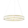Liberty 40 Złota - Moosee - lampa wisząca