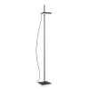 Lift Pt - Ideal Lux - lampa podłogowa
