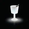 Light Drink - Slide - pojemnik podświetlany