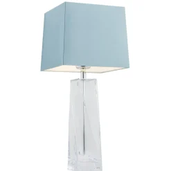 Lille 3839 - Argon - lampa stołowa 1 pł.