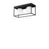 Lingotto Pl2 - Ideal Lux - plafon