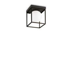 Lingotto Pl1 - Ideal Lux - plafon