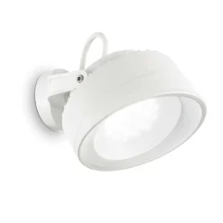 Litio Ap1 - Ideal Lux - kinkiet zewnętrzny
