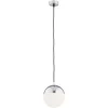Livia 4030 - Argon - lampa wisząca 1 pł. większa