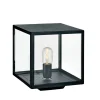 Lofoten - Norlys - lampa stojąca ogrodowa