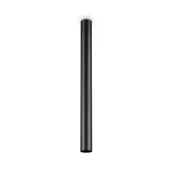 Look Pl1 H75 - Ideal Lux - plafon