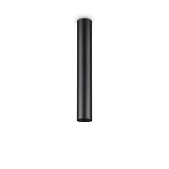 Look Pl1 H40 - Ideal Lux - plafon