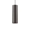 Look Sp1 D12 - Ideal Lux - lampa wisząca