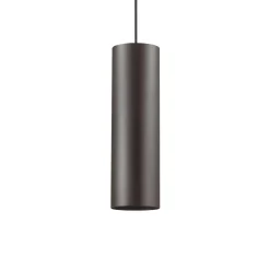 Look Sp1 D12 - Ideal Lux - lampa wisząca
