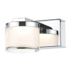 Lopez Led - Italux - kinkiet