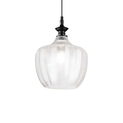Lord Sp1 - Ideal Lux - lampa wisząca