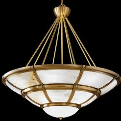 Lorenzo 1998/14 - Possoni - lampa wisząca